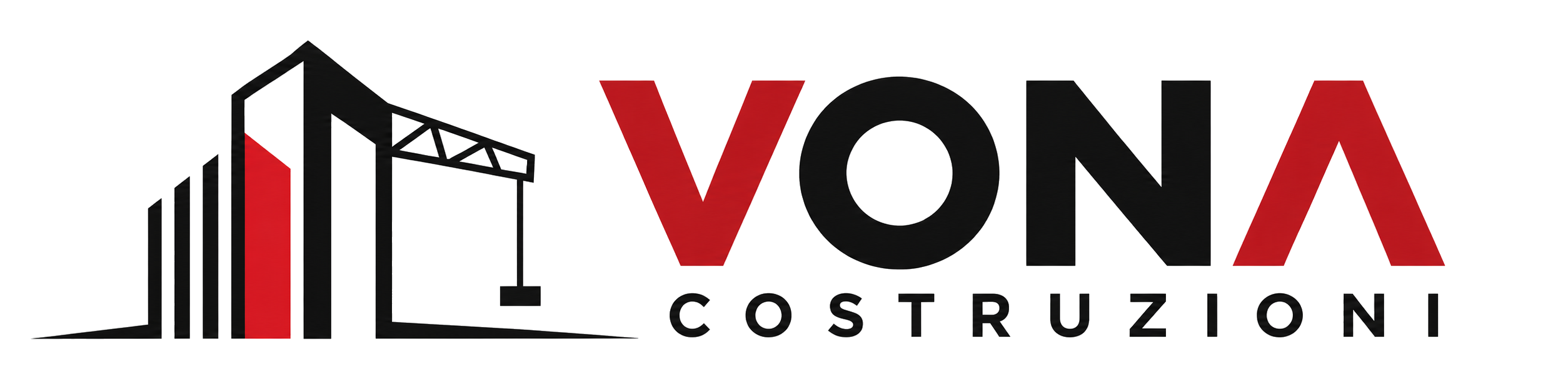 VonaCostruzioni